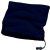 KP875 FLEECE NECKWARMER