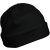KP877 FLEECE HAT