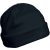 KP877 FLEECE HAT