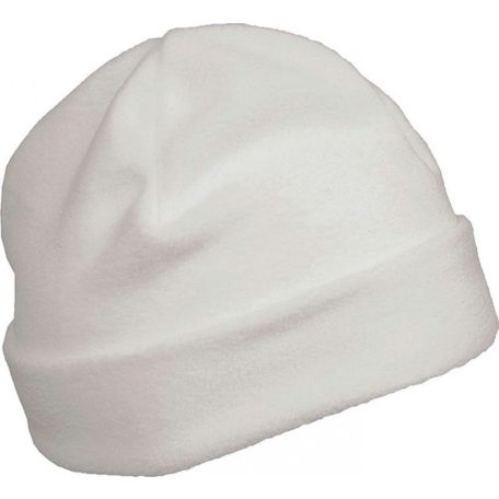 KP877 FLEECE HAT