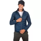 KP877 FLEECE HAT