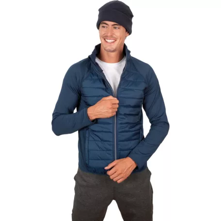 KP877 FLEECE HAT