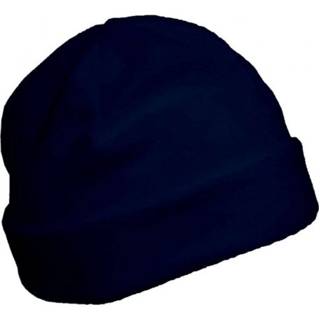 KP877 FLEECE HAT