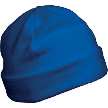 KP877 FLEECE HAT