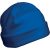 KP877 FLEECE HAT