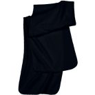 KP878 FLEECE SCARF