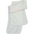 KP878 FLEECE SCARF