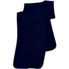 KP878 FLEECE SCARF