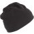 KP879 POLAR FLEECE BEANIE