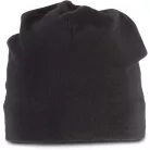 KP879 POLAR FLEECE BEANIE