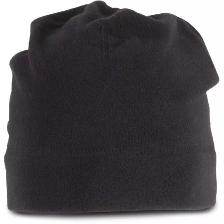KP879 POLAR FLEECE BEANIE