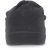 KP879 POLAR FLEECE BEANIE