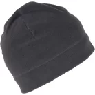 KP879 POLAR FLEECE BEANIE