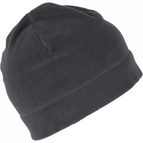 KP879 POLAR FLEECE BEANIE