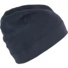 KP879 POLAR FLEECE BEANIE