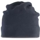 KP879 POLAR FLEECE BEANIE