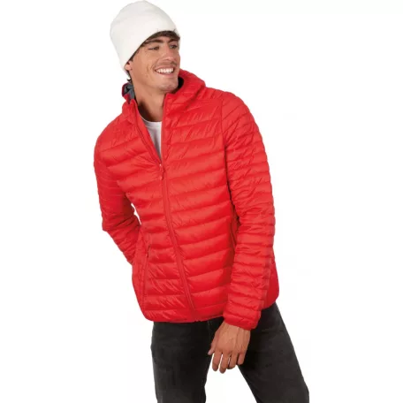 KP879 POLAR FLEECE BEANIE