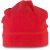 KP879 POLAR FLEECE BEANIE