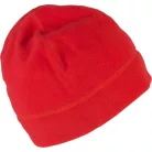 KP879 POLAR FLEECE BEANIE