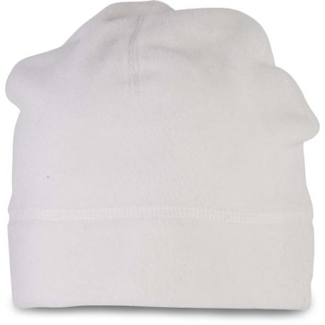 KP879 POLAR FLEECE BEANIE