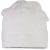 KP879 POLAR FLEECE BEANIE