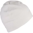KP879 POLAR FLEECE BEANIE