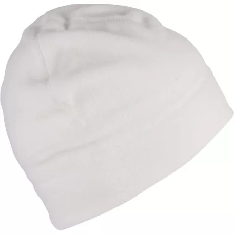 KP879 POLAR FLEECE BEANIE