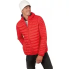 KP879 POLAR FLEECE BEANIE