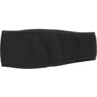 KP880 POLAR FLEECE HEADBAND