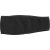 KP880 POLAR FLEECE HEADBAND