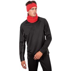 KP880 POLAR FLEECE HEADBAND