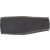 KP880 POLAR FLEECE HEADBAND