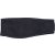 KP880 POLAR FLEECE HEADBAND