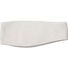KP880 POLAR FLEECE HEADBAND
