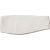 KP880 POLAR FLEECE HEADBAND