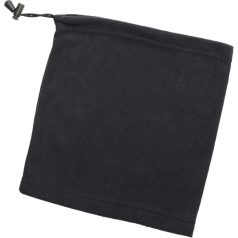KP881 POLAR FLEECE NECKWARMER