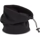 KP881 POLAR FLEECE NECKWARMER