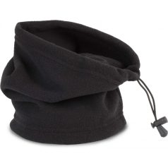 KP881 POLAR FLEECE NECKWARMER