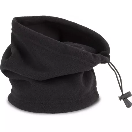 KP881 POLAR FLEECE NECKWARMER