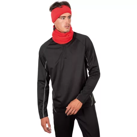 KP881 POLAR FLEECE NECKWARMER