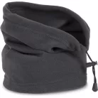 KP881 POLAR FLEECE NECKWARMER