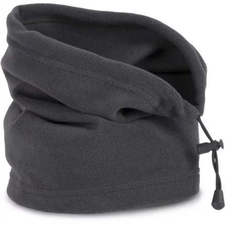 KP881 POLAR FLEECE NECKWARMER