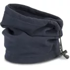 KP881 POLAR FLEECE NECKWARMER