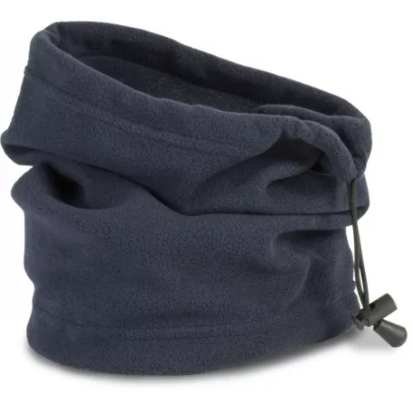 KP881 POLAR FLEECE NECKWARMER