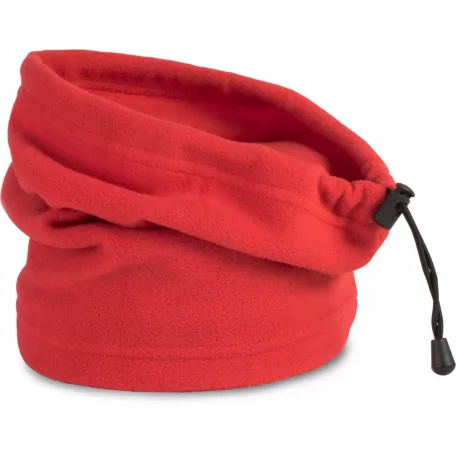 KP881 POLAR FLEECE NECKWARMER