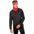 KP881 POLAR FLEECE NECKWARMER