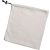 KP881 POLAR FLEECE NECKWARMER