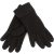 K-UP KP882 KIDS' FLEECE GLOVES 6/9
