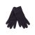 K-UP KP882 KIDS' FLEECE GLOVES 6/9