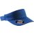 K-UP KP905 FLEXFIT® VISOR S/M